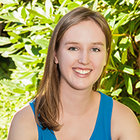 Avatar for Allison Cowie