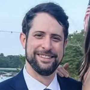 Will Kaufman