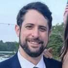 Avatar for Will Kaufman