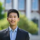 Avatar for Dan Li