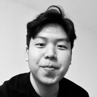 Avatar for Julian Park