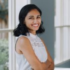 Avatar for Sindhu Joseph