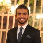 Avatar for Khurram Khakoo