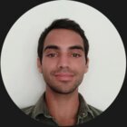 Avatar for Tomas lucaccini