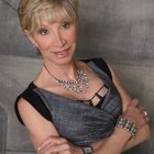 Avatar for Teri Freeman