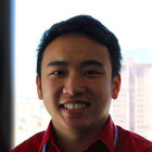 Avatar for Su Lance Xiong