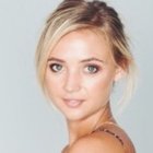 Avatar for Piper Obradovich