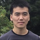 Avatar for Jake Jiang