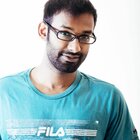 Avatar for Kiran S L