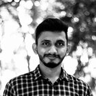 Avatar for Shridhar M Prabhu
