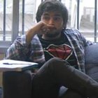 Avatar for Iván Etchart