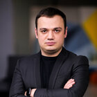 Avatar for Vahe Manukyan