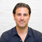 Avatar for Jeffrey Groeber