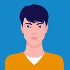 Avatar for Parker adam