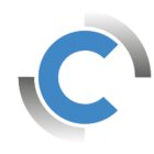 Avatar for Cerebriu A/S