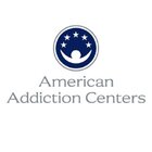 Avatar for American Addiction Centers