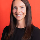 Avatar for Carrie Oppenheimer