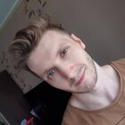 Avatar for Bartłomiej Krzyś