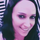 Avatar for Jennifer Krivanek