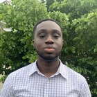 Avatar for Kwaku Boohene
