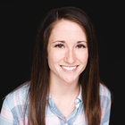 Avatar for Laura Martin