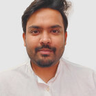Avatar for Kumar Ankit