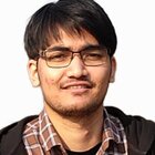 Avatar for Dikshant Sagar