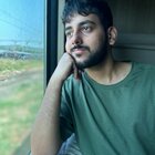Avatar for Nimit Gaur