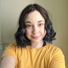 Avatar for Michelle Reed