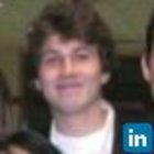 Avatar for Yurij Bryndzia
