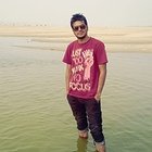 Avatar for krishan kant soni