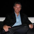 Avatar for Ken Rutkowski