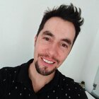 Avatar for Alejandro Castillo
