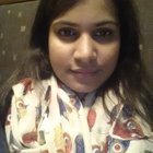 Avatar for Pihu Sharma