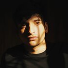 Avatar for Alankrit Utkarsh