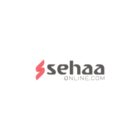 Avatar for Sehaa online