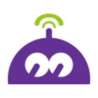 Avatar for Yieldbot Jobs