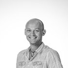Avatar for Marek Zvara