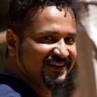 Avatar for Mikhail Mitra