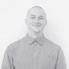 Avatar for Brian Mulholland