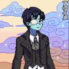 Avatar for Tong Pow