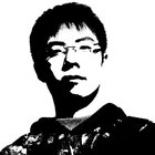 Avatar for Hongzi Mao