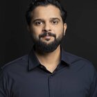 Avatar for Mumshad Mannambeth