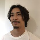 Avatar for TAKAKI MIYAJIMA