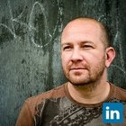 Avatar for Jon Tyson