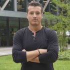 Avatar for Luka Paravinja