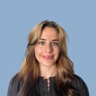 Avatar for Liliana Fendler