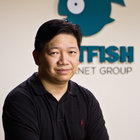 Avatar for Kin Wai Lau