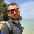 Avatar for Marcin Adamczyk