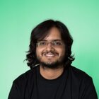 Avatar for Parikshit Joshi